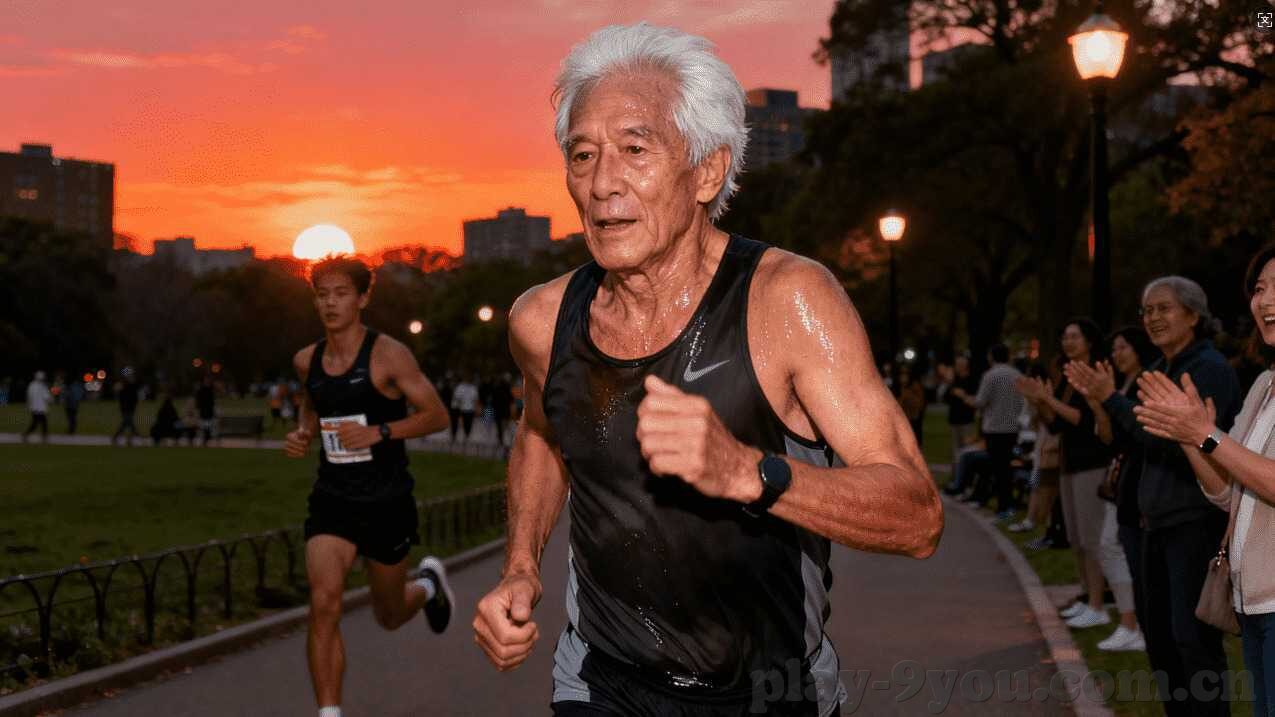 环球体育app下载官网-从官方渠道探索，环球体育app下载及使用体验